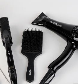 Guide ultime des accessoires de coiffure : Comment choisir les meilleurs outils pour sublimer vos cheveux"